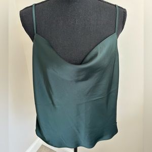 Banana Republic Camisole